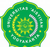 Logo Unisa